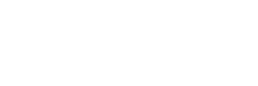 ruggedoaks